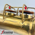 C.G. Conn 6M Alto Saxophone (1955)