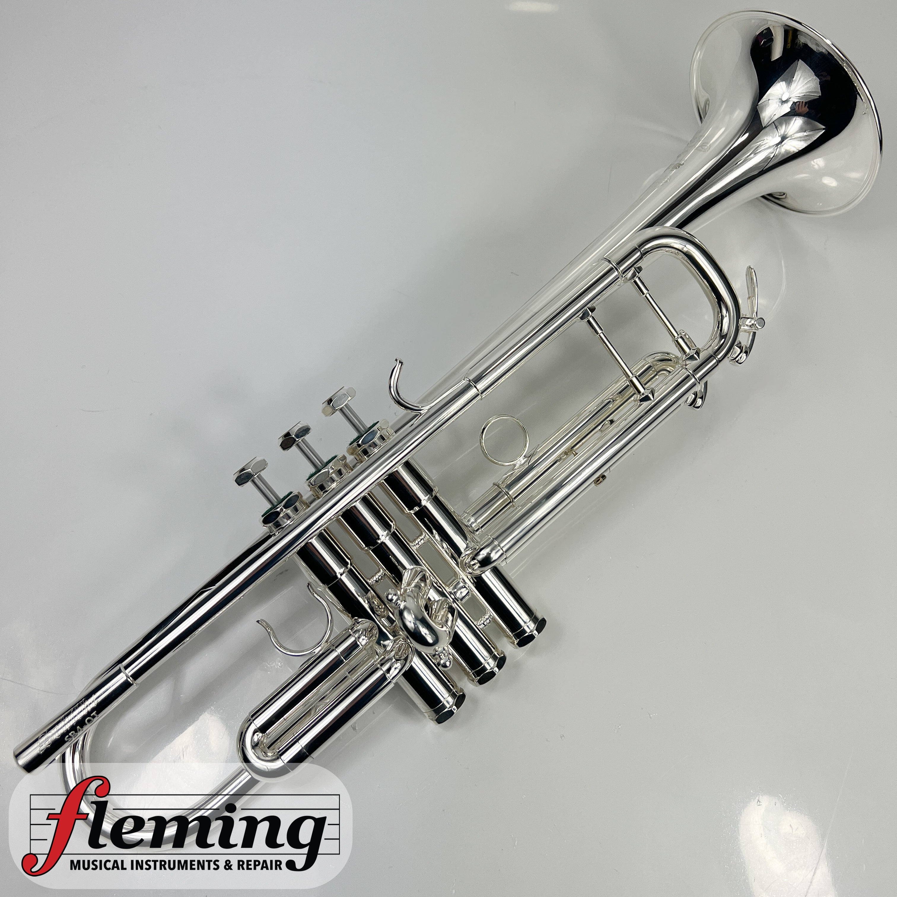【中古】 Sylvia ＆ Coppelia Ca Delibes ,Schumann s-l400.jpg