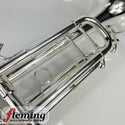 Schilke SB4-OT "Soloiste" Bb Trumpet
