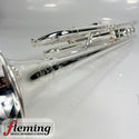 Schilke SB4-OT "Soloiste" Bb Trumpet