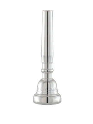 Bach Artisan Trumpet Mouthpiece 1.5C