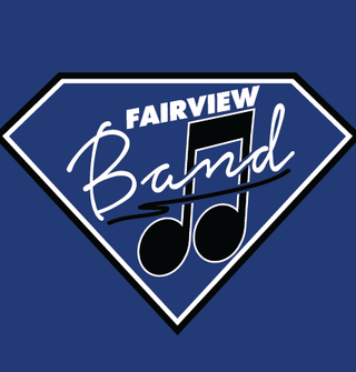Beginner Bundle (Fairview JH)