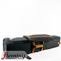 daCarbo ChangeMaker Carbon Fiber Tenor Trombone