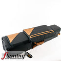 daCarbo ChangeMaker Carbon Fiber Tenor Trombone