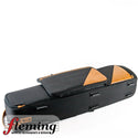 daCarbo ChangeMaker Carbon Fiber Tenor Trombone