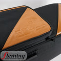 daCarbo ChangeMaker Carbon Fiber Tenor Trombone