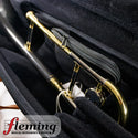 daCarbo ChangeMaker Carbon Fiber Tenor Trombone
