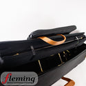 daCarbo ChangeMaker Carbon Fiber Tenor Trombone