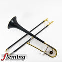 daCarbo ChangeMaker Carbon Fiber Tenor Trombone