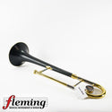 daCarbo ChangeMaker Carbon Fiber Tenor Trombone