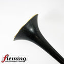 daCarbo ChangeMaker Carbon Fiber Tenor Trombone