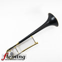 daCarbo ChangeMaker Carbon Fiber Tenor Trombone