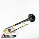 daCarbo ChangeMaker Carbon Fiber Tenor Trombone