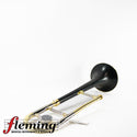 daCarbo ChangeMaker Carbon Fiber Tenor Trombone