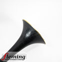 daCarbo ChangeMaker Carbon Fiber Tenor Trombone