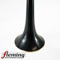 daCarbo ChangeMaker Carbon Fiber Tenor Trombone