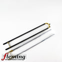 daCarbo ChangeMaker Carbon Fiber Tenor Trombone