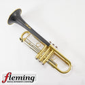 daCarbo Changemaker Carbon Fiber Bb Trumpet