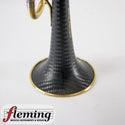 daCarbo Changemaker Carbon Fiber Bb Trumpet