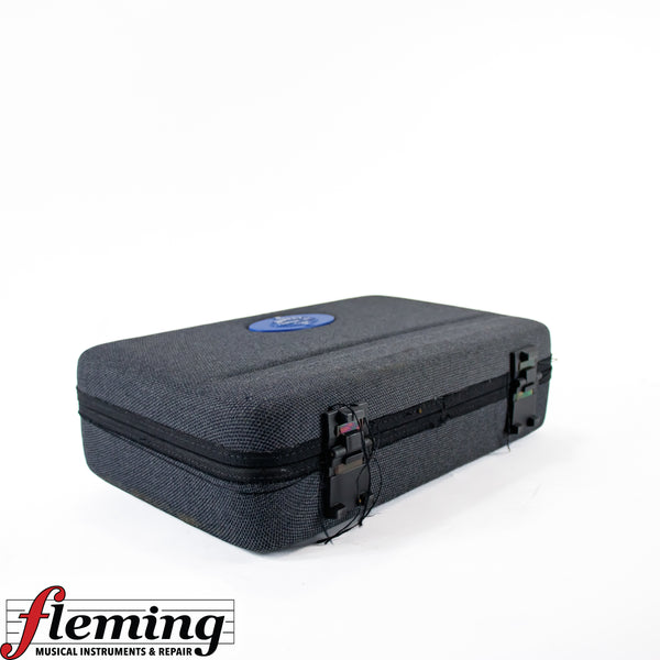 Buffet Crampon B12 Bb Clarinet