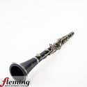 Buffet Crampon B12 Bb Clarinet