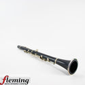 Buffet Crampon B12 Bb Clarinet