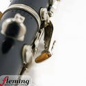 Buffet Crampon B12 Bb Clarinet