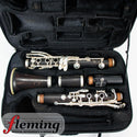 Buffet Crampon R13 Prestige Bb Clarinet