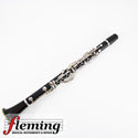 Buffet Crampon R13 Prestige Bb Clarinet