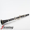 Buffet Crampon R13 Prestige Bb Clarinet
