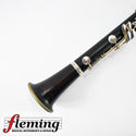 Buffet Crampon R13 Prestige Bb Clarinet