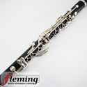 Buffet Crampon R13 Prestige Bb Clarinet