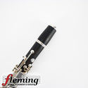 Buffet Crampon R13 Prestige Bb Clarinet