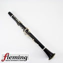 Buffet Crampon R13 Prestige Bb Clarinet