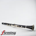 Buffet Crampon R13 Prestige Bb Clarinet