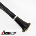 Buffet Crampon R13 Prestige Bb Clarinet