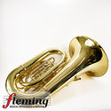 Eastman EBC832 4/4 CC 4 Piston Valve Tuba