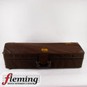 Bach Stradivarius Series Model 42BO Tenor Trombone