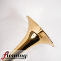 Bach Stradivarius Series Model 42BO Tenor Trombone