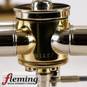 Bach Stradivarius Series Model 42BO Tenor Trombone