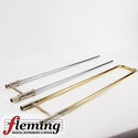 Bach Stradivarius Series Model 42BO Tenor Trombone