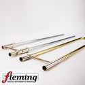 Bach Stradivarius Series Model 42BO Tenor Trombone