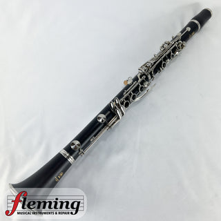 Yamaha YCL-450N Intermediate Bb Clarinet