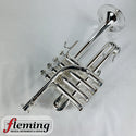 Schilke P5-4 Bb/A Piccolo Trumpet