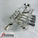 Schilke P5-4 Bb/A Piccolo Trumpet