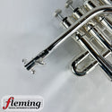 Schilke P5-4 Bb/A Piccolo Trumpet