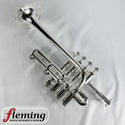 Schilke P5-4 Bb/A Piccolo Trumpet