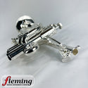 Schilke P5-4 Bb/A Piccolo Trumpet