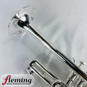 Schilke P5-4 Bb/A Piccolo Trumpet