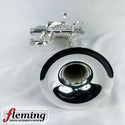 Schilke P5-4 Bb/A Piccolo Trumpet